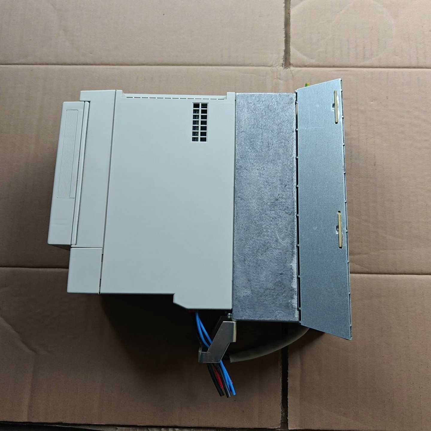 咨询-KEB科比F5变频器12F5CBD-YA004KW