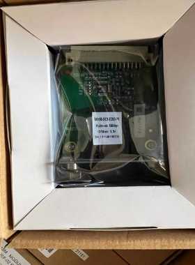 询价~浙大中控 SUP-2118M SUP-5216 SUP-21