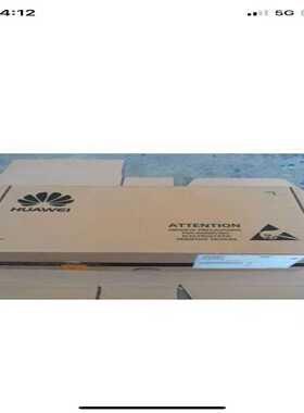 02351SGG  4TB 7.2K 3.5寸 RPM NL