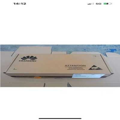 02351SGG  4TB 7.2K 3.5寸 RPM NL