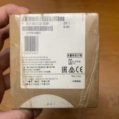 议价61052-101-06LOO适用