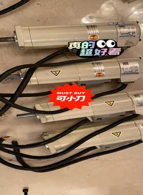 询价MSMZ012B1FMSMZ012A1F