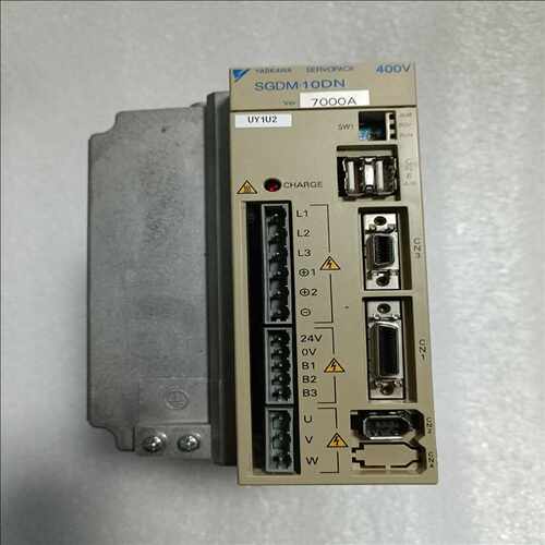询价~CT尼得科2.2KW变频器NE200-4T0022G/004