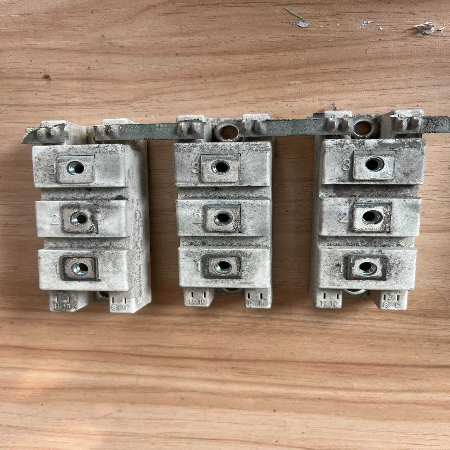 BSM75GB120DN23个 功能测试好~询价