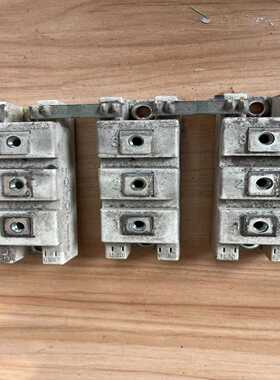 BSM75GB120DN23个 功能测试好~询价