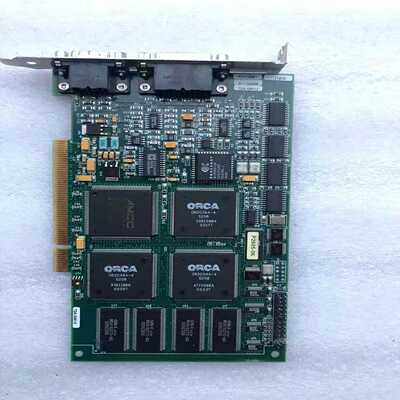 IMAGING PCVision R-B PCV18【白零商行】