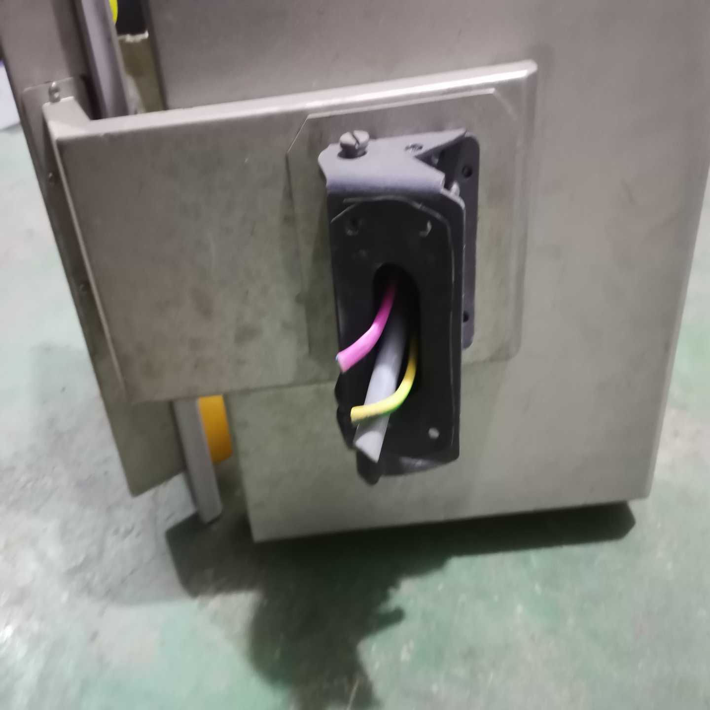 询价拍~控制板A5F00132001-004 议价7V