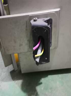 控制板A5F00132001-004 议价7V~询价