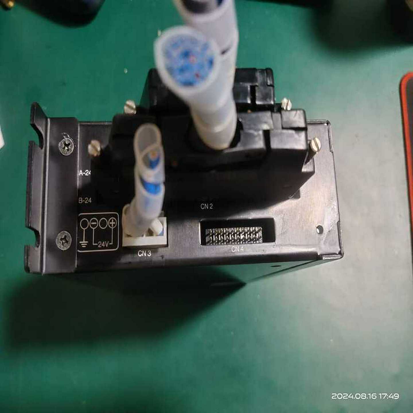 6FC5312-0DA00-0AA24600询价