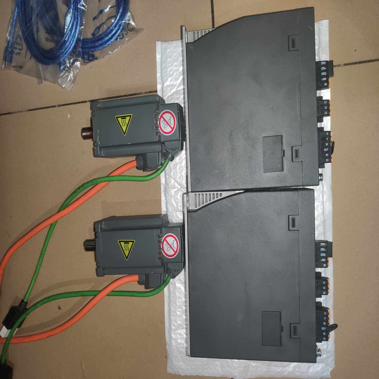 400w伺服电机套装 V90 PN版~询价,办公设备/耗材/相关服务,办公设备配件及相关服务,淘宝优惠券,粉丝福利购,淘宝优惠卷