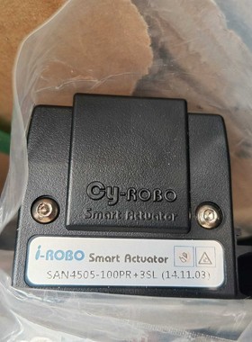 3HNA023196-001~询价