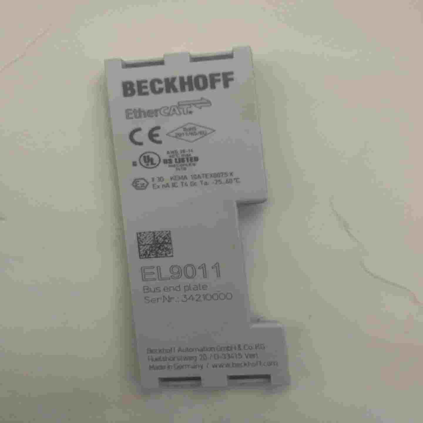 接触器LC1D093BL辅助触点LADN023;询价