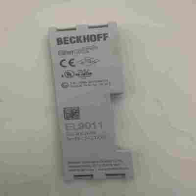 接触器LC1D093BL辅助触点LADN023;询价