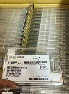 议价itel/550.60/1.2/.8适用