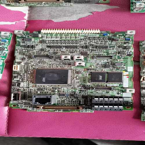 工控主板ATX-GS365K，H310C芯片组，上8代9代C【卡奥电子】