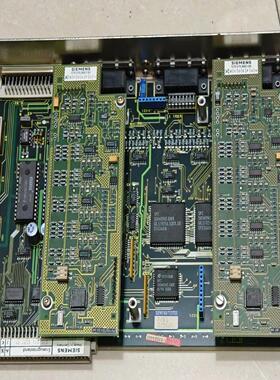 询价~  板卡，570 515 9001.00 工