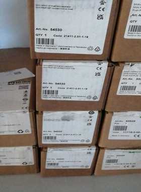 PLCMURR穆尔模块55287 55339 55255 5~询价