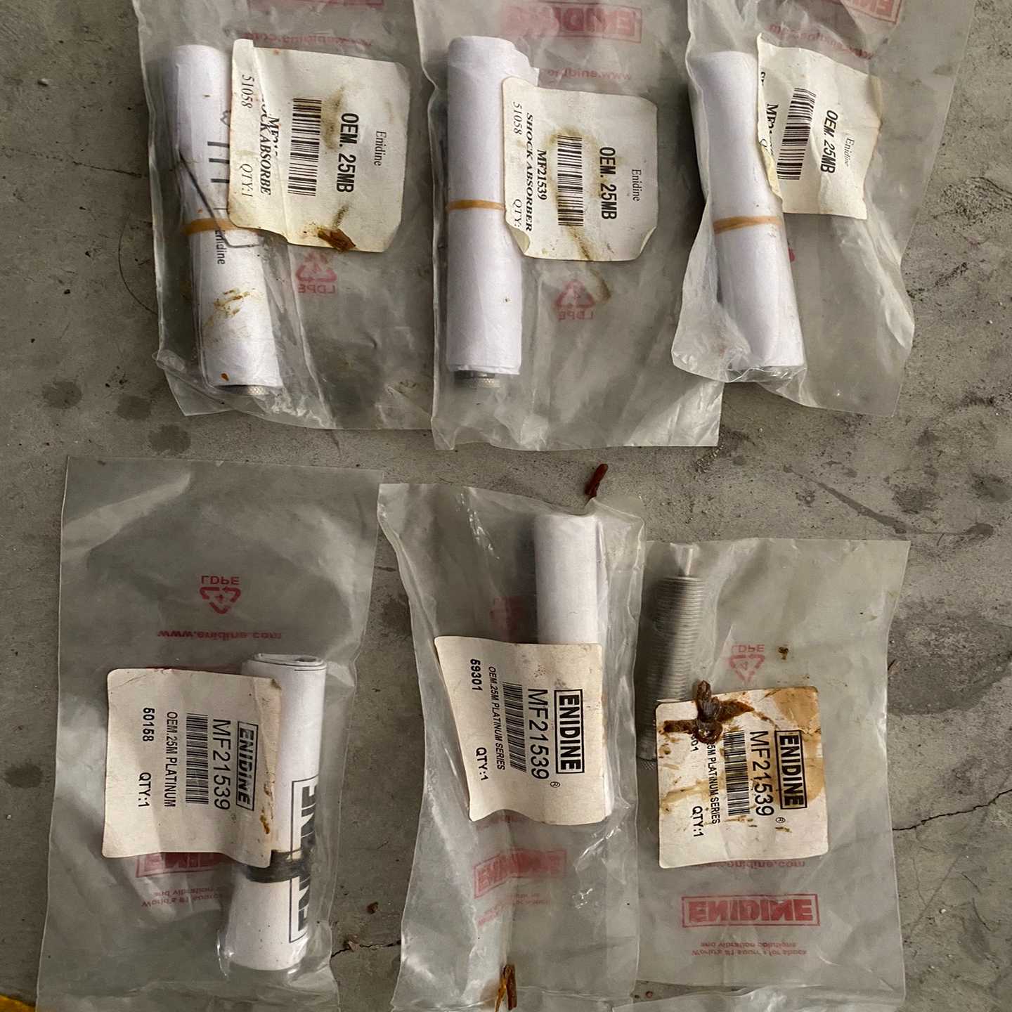 德国MURR穆尔宽电压工业交换机  TREE 8TX MET（佳毅工控）