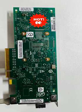 （议价）HPP9D93A853010-001S100QD