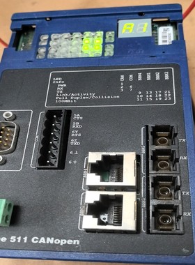 Mita米塔WP-LINE511,，通电如图，别的询价