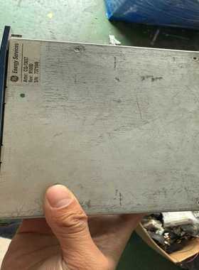 ANIMATICS，型号：C5100（得多机械）