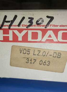 CKD接头   GWL6-0  10个~询价