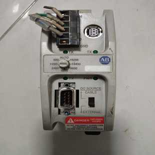 net 电子设备 aic成色型号样式 看好再拍 如图有 ab1761