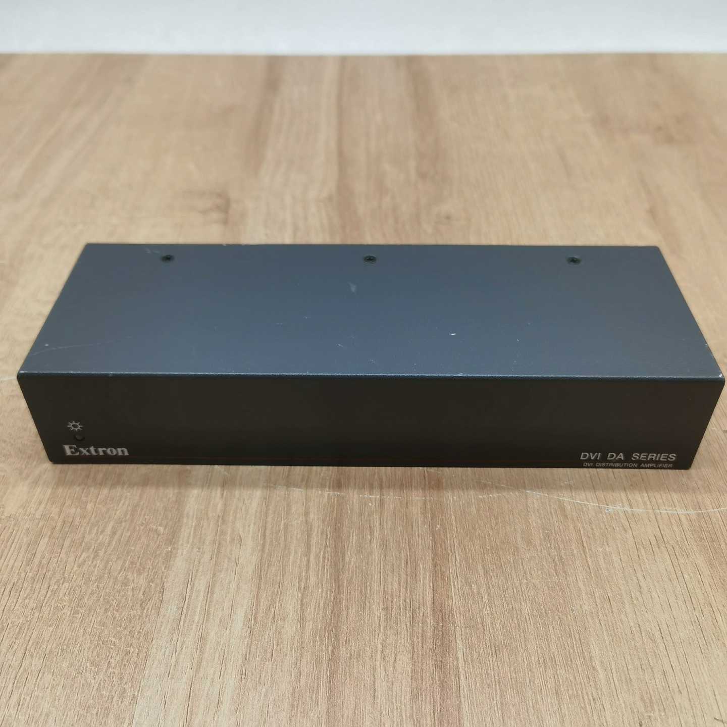 询价~Extron 爱思创 DVI DA SERIES 议价