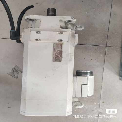 1FT6086-8WH71-2EH0~询价