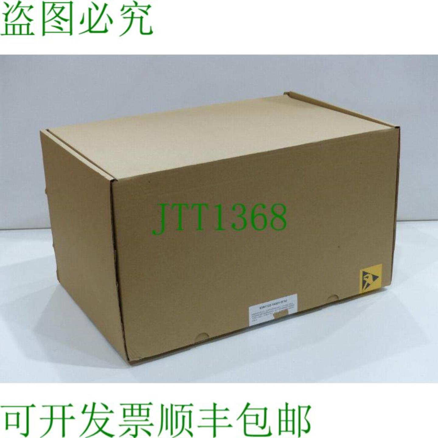 6SN1123-1AA01-0FA0 SNST-J51104623 12个月