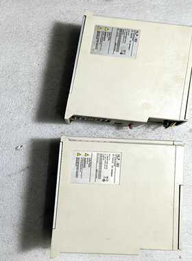 PLCcpm1a-20cdr询价