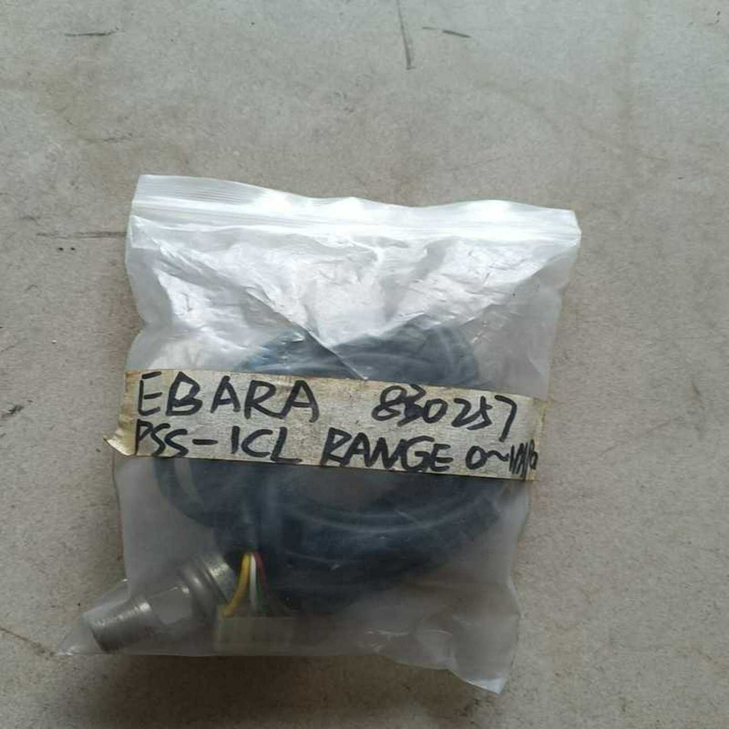 普传pi9230、37kw。询价