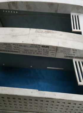 EVS9323-ES外壳，伦茨9300变频器外壳，伺服驱动器~询价