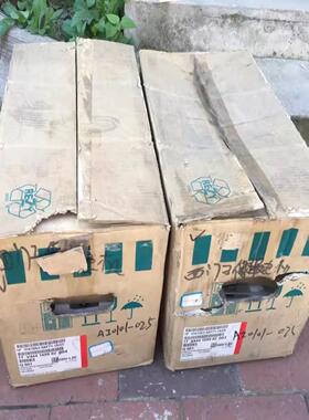 1FK7063-5AF71-1AG0库存伺服电询价