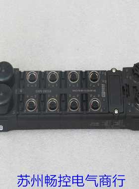 隆兴*现货销售*全新MBNET工业安全路由器 MDH860 现货 MDH 860*