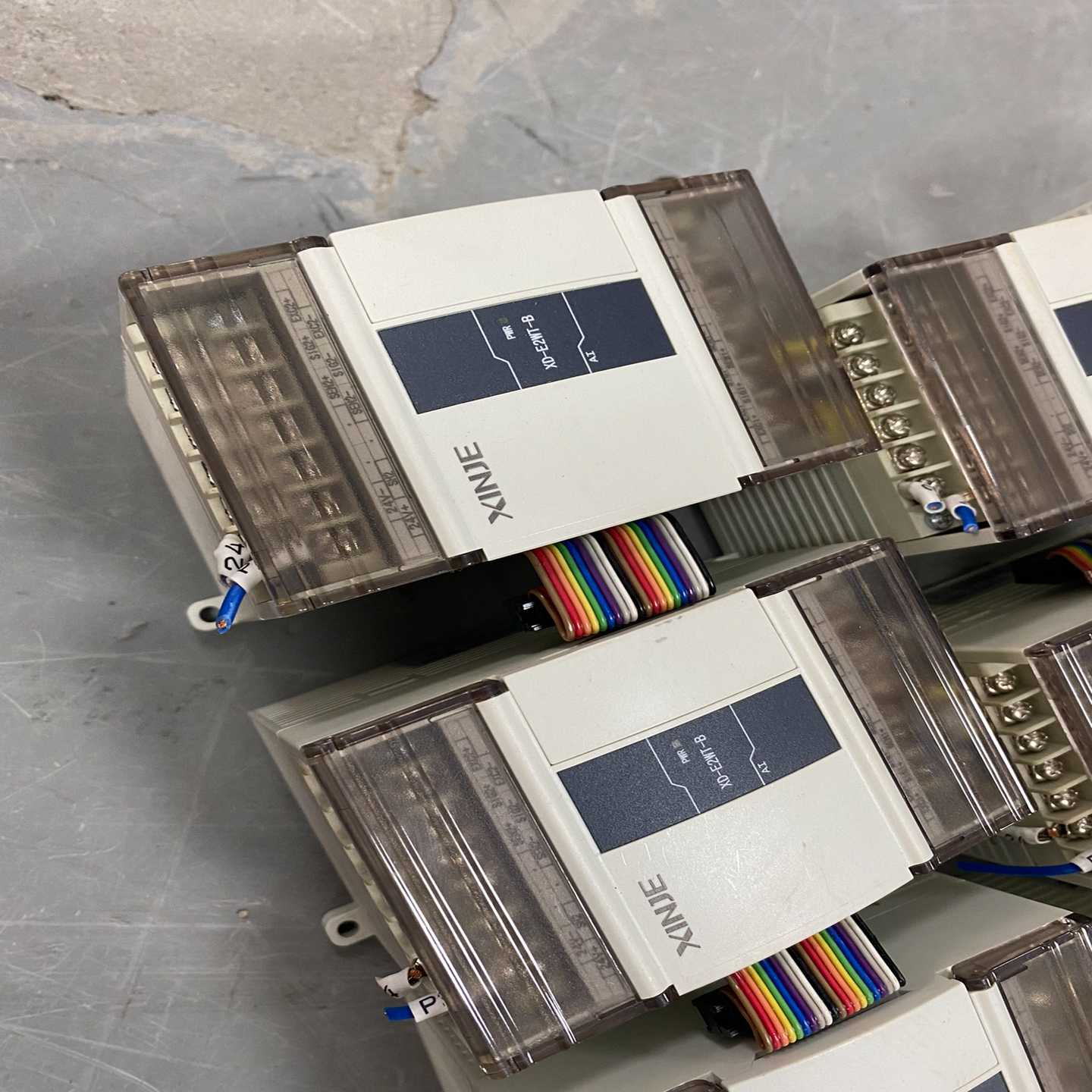 (询价)信捷PLC XD-E2WT-B。，功能，的联