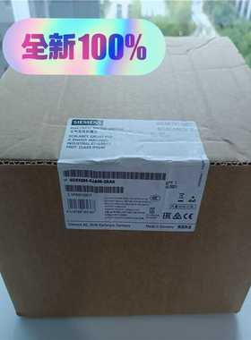 询价~6GK5204-0JA00-2BA6X204I网管型交