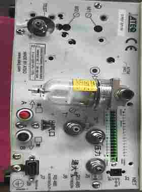 【议价】ATEQF520侧漏仪，件，成色一般，有需联系，议价