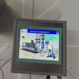 3AX0： 触摸屏 0BC11 6AV6 询价 648