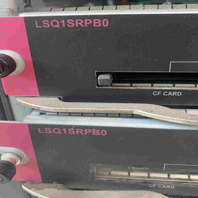 华三H3C主控 LSQ1SRPB0 适用于7503E 750