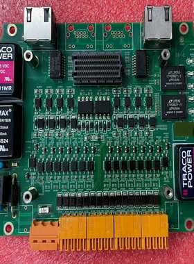 TRACO电源模块THN15-2411WIR  MJWI20~询价