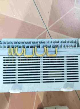 LS产电PLCK7M-DRT30U询价