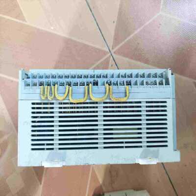 LS产电PLCK7M-DRT30U~询价