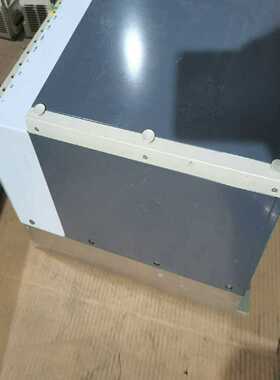 KEWD  AD800N-4T15GB/18.5PB 变~询价