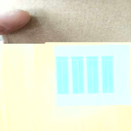 (询价)信捷PLC扩展 XC-E16X，XC-E16YR，XC-E1