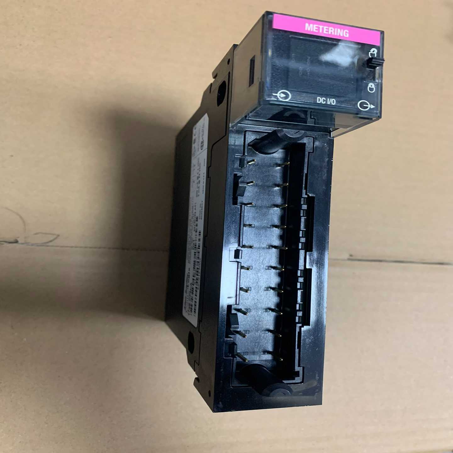 1756-CFM秒发询价