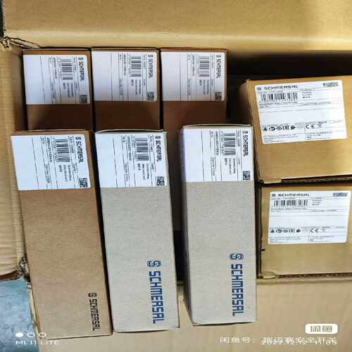 (询价)施迈赛 安全门锁 AZM201Z-I2-SK-1P2PW-D
