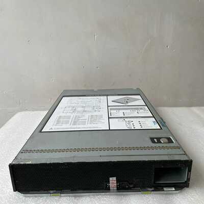 E9000 刀片 CH220 全宽  LSI2308阵列卡