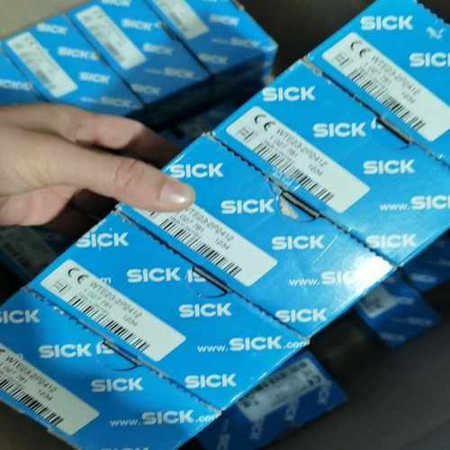 SICK西克WTE23-2P2412102778~询价