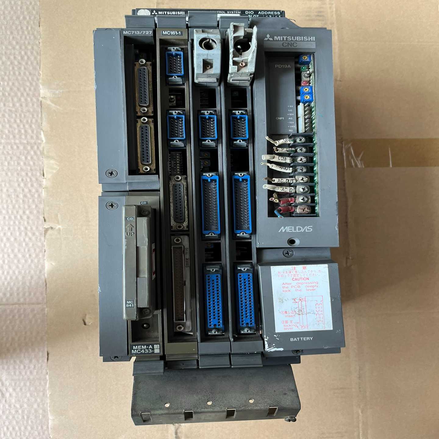 VFD015EL43AVFD007EL21W-1VFD0{议价}